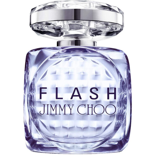 Jimmy Choo Jimmy Choo Flash Women's Perfume 3.4 Oz 100 Ml EDP Spray