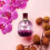 Jimmy Choo JIMMY CHOO FEVER 40ML EDP SPRAY 2