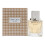 Jimmy Choo JIMMY CHOO ILLICIT 40ML EDP SPRAY 1