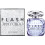 Jimmy Choo Jimmy Choo Flash Women's Perfume 3.4 Oz 100 Ml EDP Spray 2