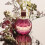Jimmy Choo JIMMY CHOO FEVER 40ML EDP SPRAY 3