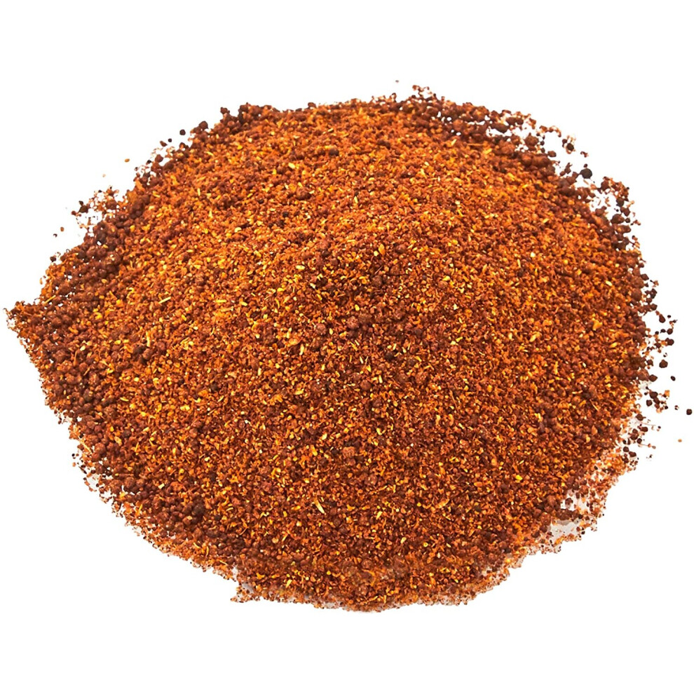 Brand:-Balsara's Balsara's 200G Tandoori Masala Powder / Tandoori Tikka Marination Cooking Asian Herbs And Spices