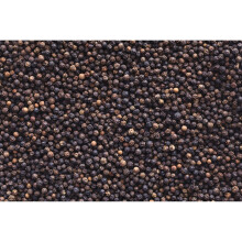 100g Pure Organic Whole Black Peppercorn Cooking Herb Spices Seasoning