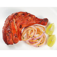 Balsara's 1kg Tandoori Masala Powder / Tandoori Tikka Marination Cooking Asian Herbs And Spices