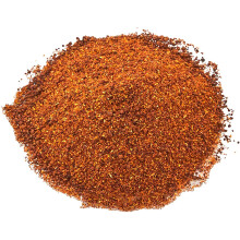 Balsara's 250g Tandoori Masala Powder / Tandoori Tikka Marination Cooking Asian Herbs And Spices