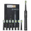 Fairywill E11 Electric Toothbrush & 8 Brush Heads 1