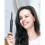 Fairywill E11 Electric Toothbrush & 8 Brush Heads 6