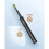 Fairywill E11 Electric Toothbrush & 8 Brush Heads 9