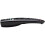 For LG AN-MR650A Remote Control Replacement Controller Magic Smart TV 5
