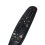 For LG AN-MR650A Remote Control Replacement Controller Magic Smart TV 10