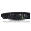 For LG AN-MR650A Remote Control Replacement Controller Magic Smart TV 11