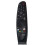 For LG AN-MR650A Remote Control Replacement Controller Magic Smart TV 12