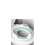 Potty Training Seat for Boys And Girls 14