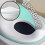 Potty Training Seat for Boys And Girls 10
