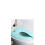Potty Training Seat for Boys And Girls 15