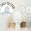 Potty Training Seat for Boys And Girls 11