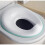 Potty Training Seat for Boys And Girls 1