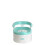Potty Training Seat for Boys And Girls 17