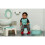 Potty Training Seat for Boys And Girls 12