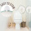 Potty Training Seat for Boys And Girls 6