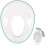 Potty Training Seat for Boys And Girls 2