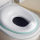 Potty Training Seat for Boys And Girls 7