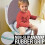 Potty Training Seat for Boys And Girls 8