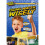 Using Water Wisely - Robin Twiddy - book 1