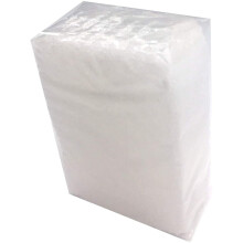 2 X Natural Alum Block 100G After Shaving Balm **Free Uk Post** Bloc Antiseptic Astringent Wet Shaving Alum