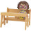 CoComelon School Time Deluxe Playtime Set 4