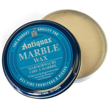 Antiquax Marble Wax 100ml [MW100]