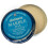 Antiquax Marble Wax 100ml [MW100] 1