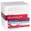 L’Oréal Paris Loreal Rev.lift 50Ml Nachtcrème Firm 3