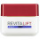 L’Oréal Paris Loreal Rev.lift 50Ml Nachtcrème Firm 2