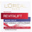 L’Oréal Paris Loreal Rev.lift 50Ml Nachtcrème Firm 4