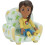 CoComelon School Time Deluxe Playtime Set 3