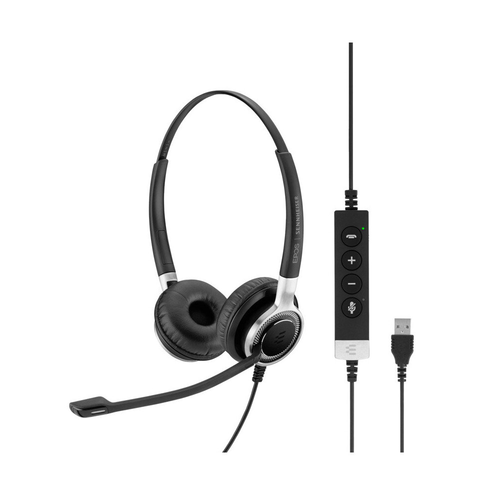 OnBuy.com