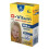 D-VITUM Vitamin D 1000 IU aerosol - 6 ml 1