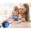 Electric Pencil Sharpeners with Container, USB & Battery Operated 3