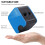 Electric Pencil Sharpeners with Container, USB & Battery Operated 7