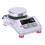 120V US Digital Control Hotplate-Stirrer, E-G51HSRDM 1