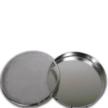 Cage Sample, MB Series