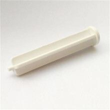 Axis Paper Roll for SF40A
