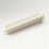 Axis Paper Roll for SF40A 1