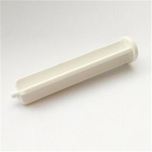 Axis Paper Roll for SF40A