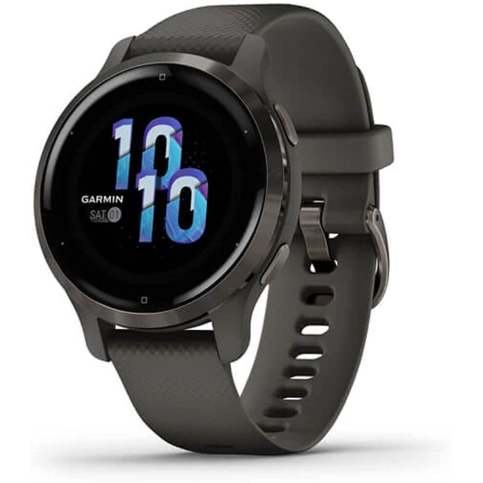 OnBuy.com