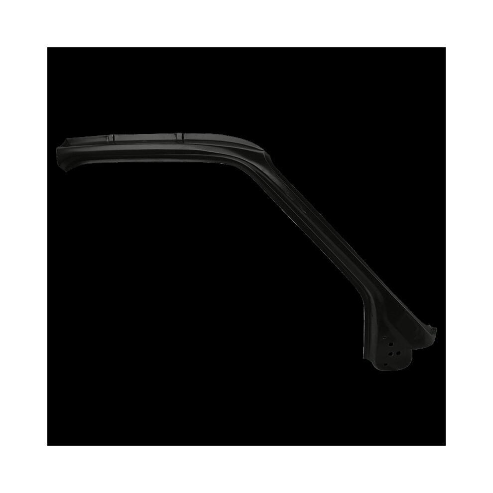 Ford Transit Mk5 4 3 1986 To 2000 New Windscreen A Pillar Post Rh Drivers Side 727422344146