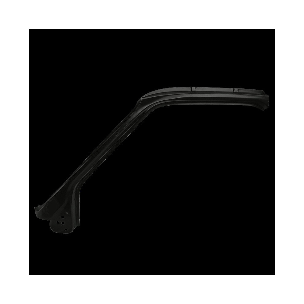 Ford Transit Mk5 4 3 1986 To 2000 New Windscreen A Pillar Post Lh Passenger Side 727422344139