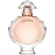 Olympea by Paco Rabanne Eau de Parfum For Women, 30ml