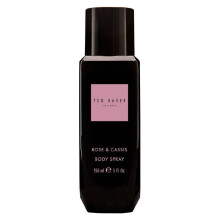 Ted Baker Rose & Cassis Body Spray 150ml
